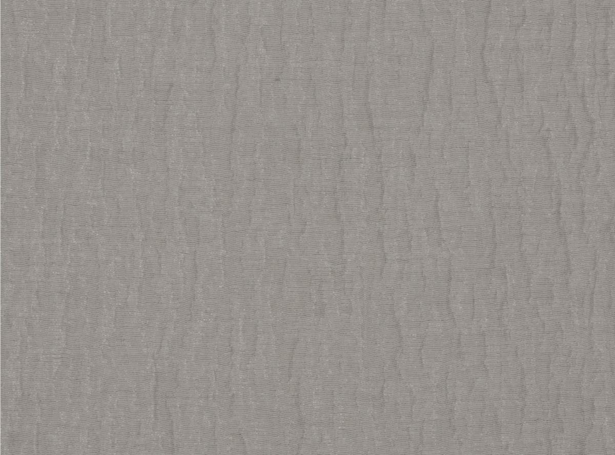 Ткань Zinc Scandal Z201/04  купить в Москве по выгодной цене|Интернет-магазин дизайнерских решений Decorwall