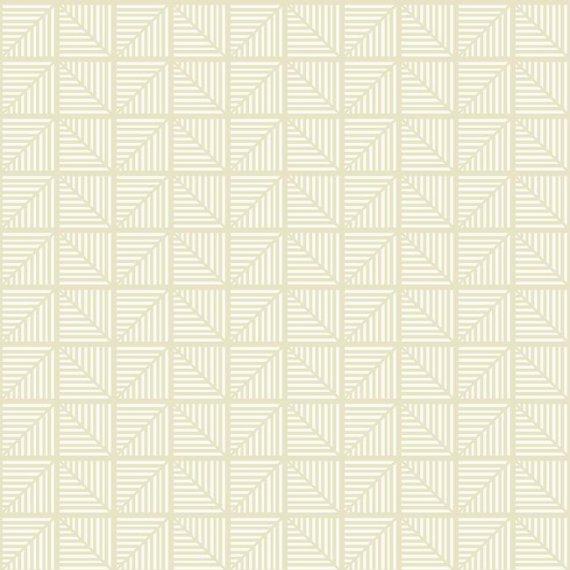 Обои для стен  Ashford House Pattern Play HS2109 