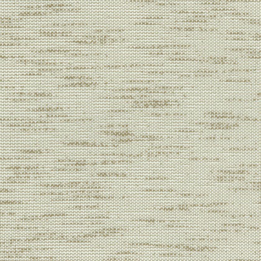 Ткань Rubelli Bark outdoor 30685_3  купить в Москве по выгодной цене|Интернет-магазин дизайнерских решений Decorwall