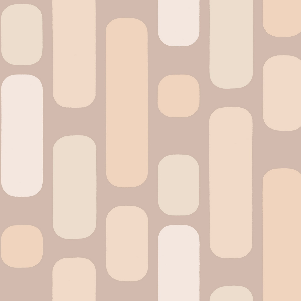 Обои для стен  Milassa Солярис SOL1002 