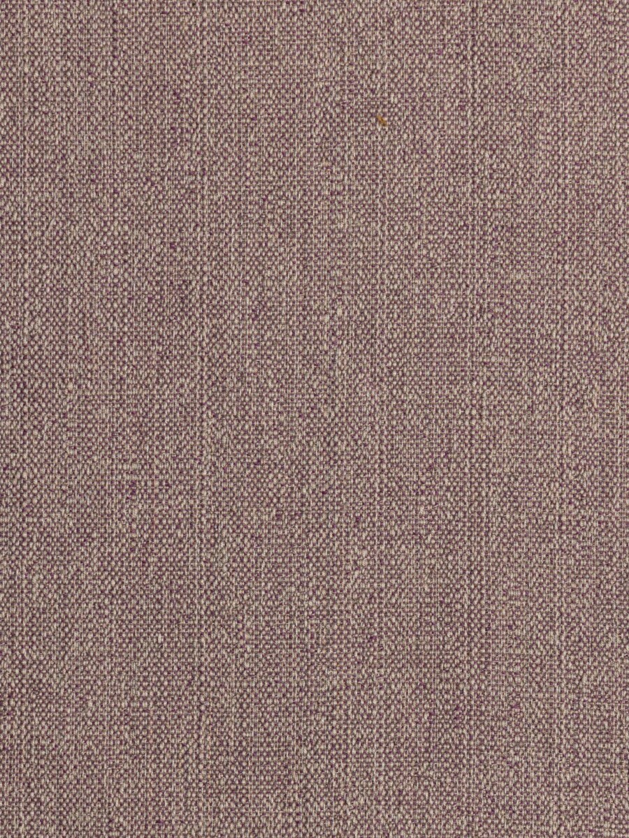 Ткань Holland & Sherry Fraser DE14220  купить в Москве по выгодной цене|Интернет-магазин дизайнерских решений Decorwall