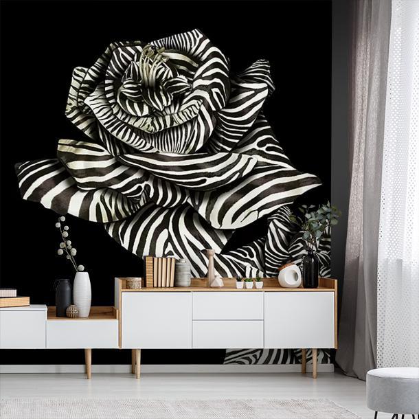 Обои для стен   No.8 rc19116  5