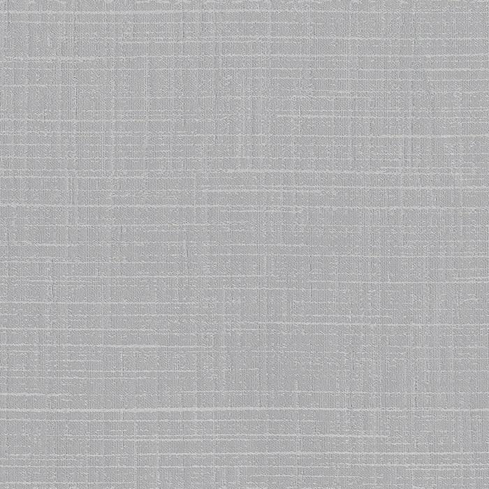 Обои для стен  Cyan Stone Shufty LX-SF604 