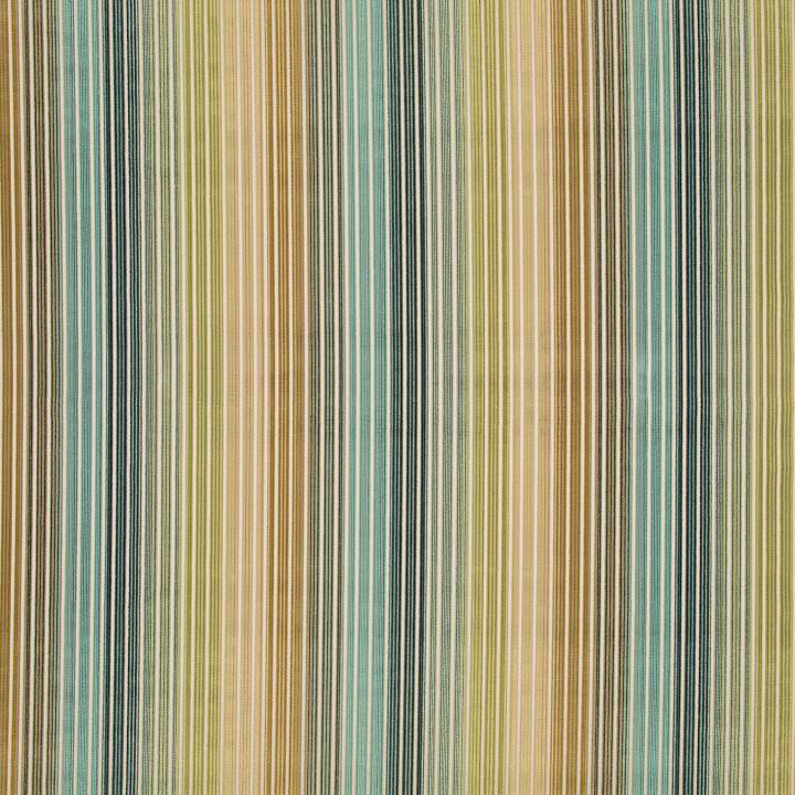 Ткань Romo Ottavia 8041-01  купить в Москве по выгодной цене|Интернет-магазин дизайнерских решений Decorwall