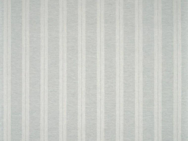 Метражные обои для стен  Pierre Frey Paralleles FP117006 