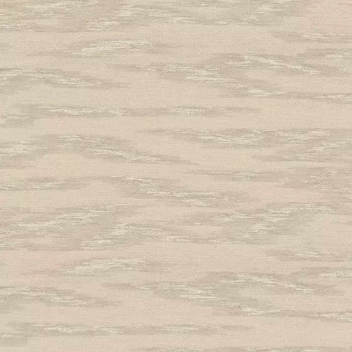 Ткань Casamance Cafe society 10120241  купить в Москве по выгодной цене|Интернет-магазин дизайнерских решений Decorwall