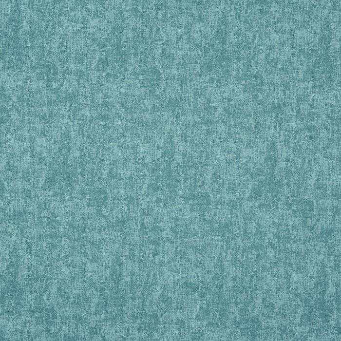 Ткань Prestigious Textiles Impressions 7210 muse_7210-788 muse peacock 