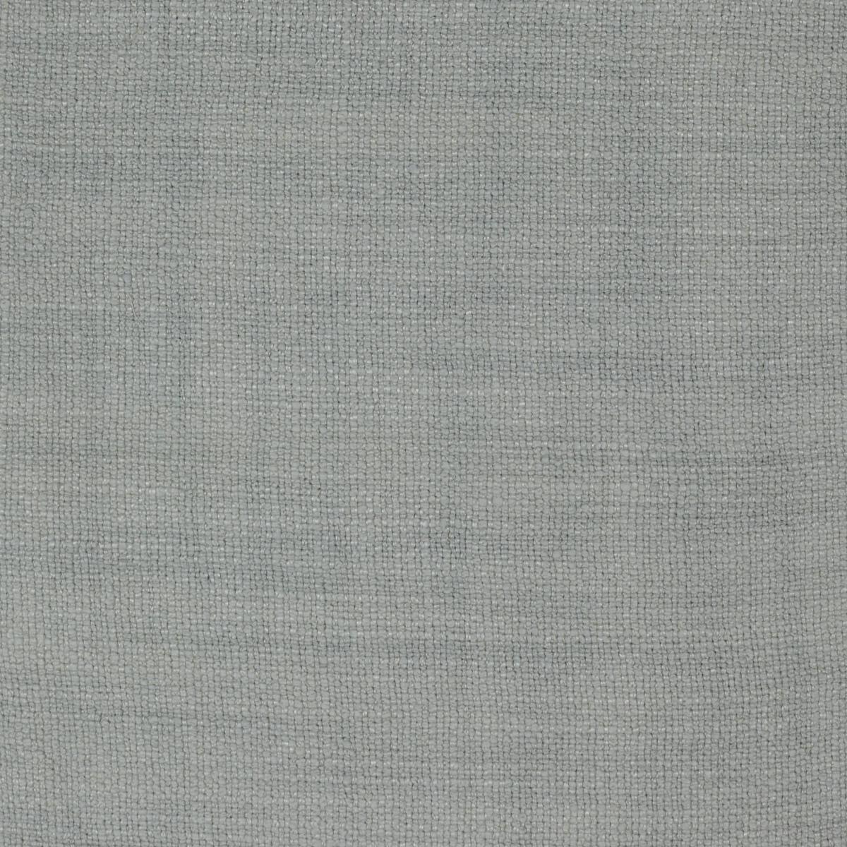 Ткань  Atmosphere L8875-06  купить в Москве по выгодной цене|Интернет-магазин дизайнерских решений Decorwall