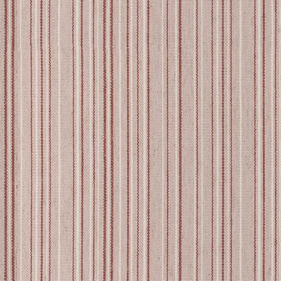 Ткань Travers Parade Stripe 44210433  купить в Москве по выгодной цене|Интернет-магазин дизайнерских решений Decorwall
