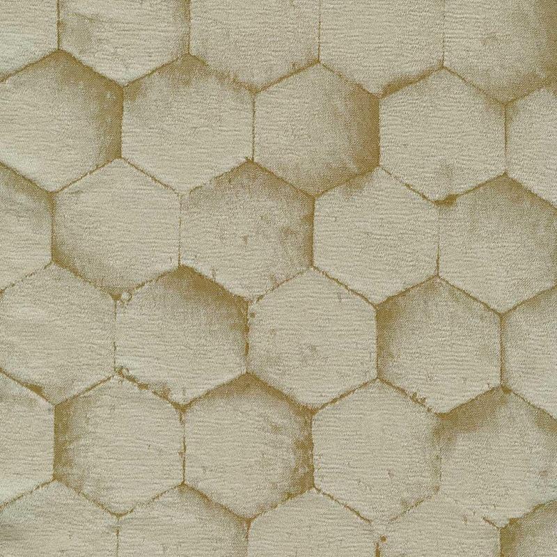 Ткань Rubelli Sing 30060_2  купить в Москве по выгодной цене|Интернет-магазин дизайнерских решений Decorwall