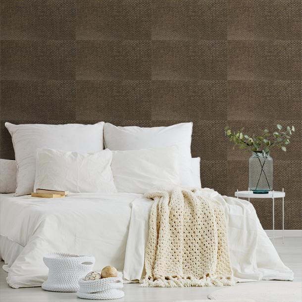 Обои для стен Eijffinger Natural Wallcoverings 322645  7