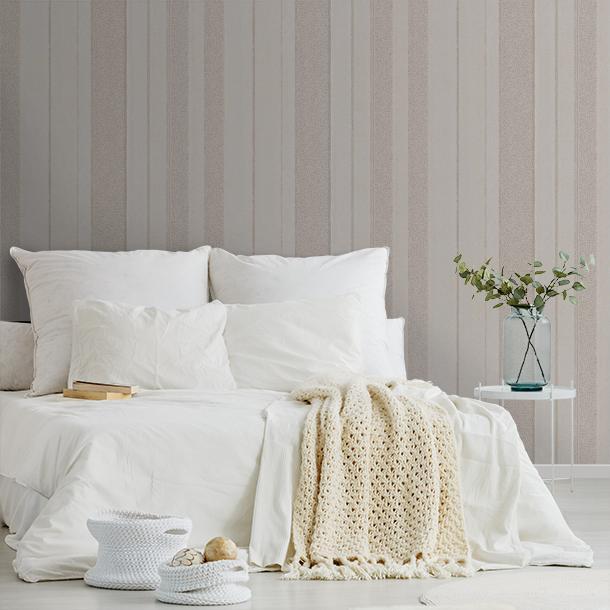 Обои для стен   Elie Saab Z64845  7