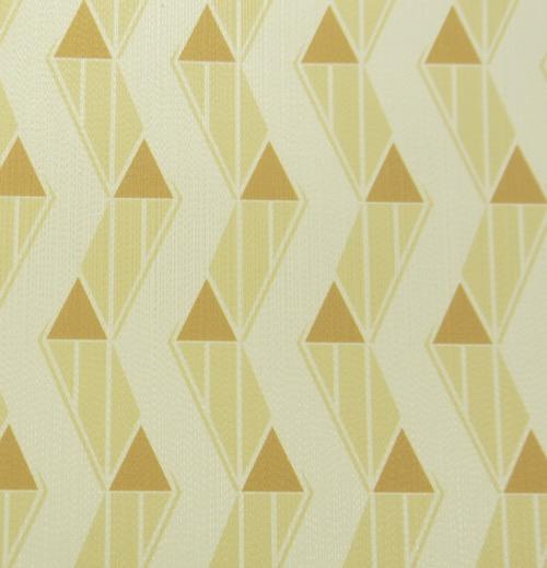 Обои для стен   Belle Epoque 9740 