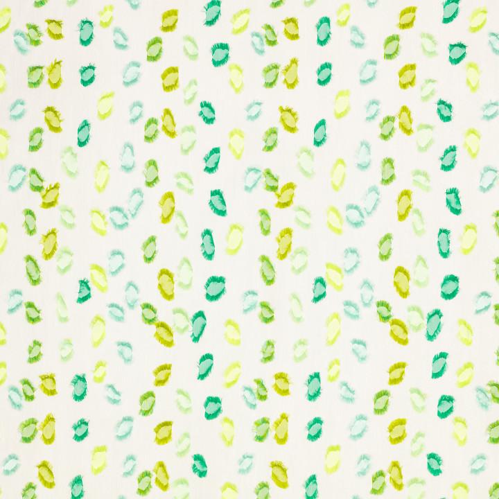 Ткань Villa Nova Picturebook II Fabrics V3592-02  купить в Москве по выгодной цене|Интернет-магазин дизайнерских решений Decorwall