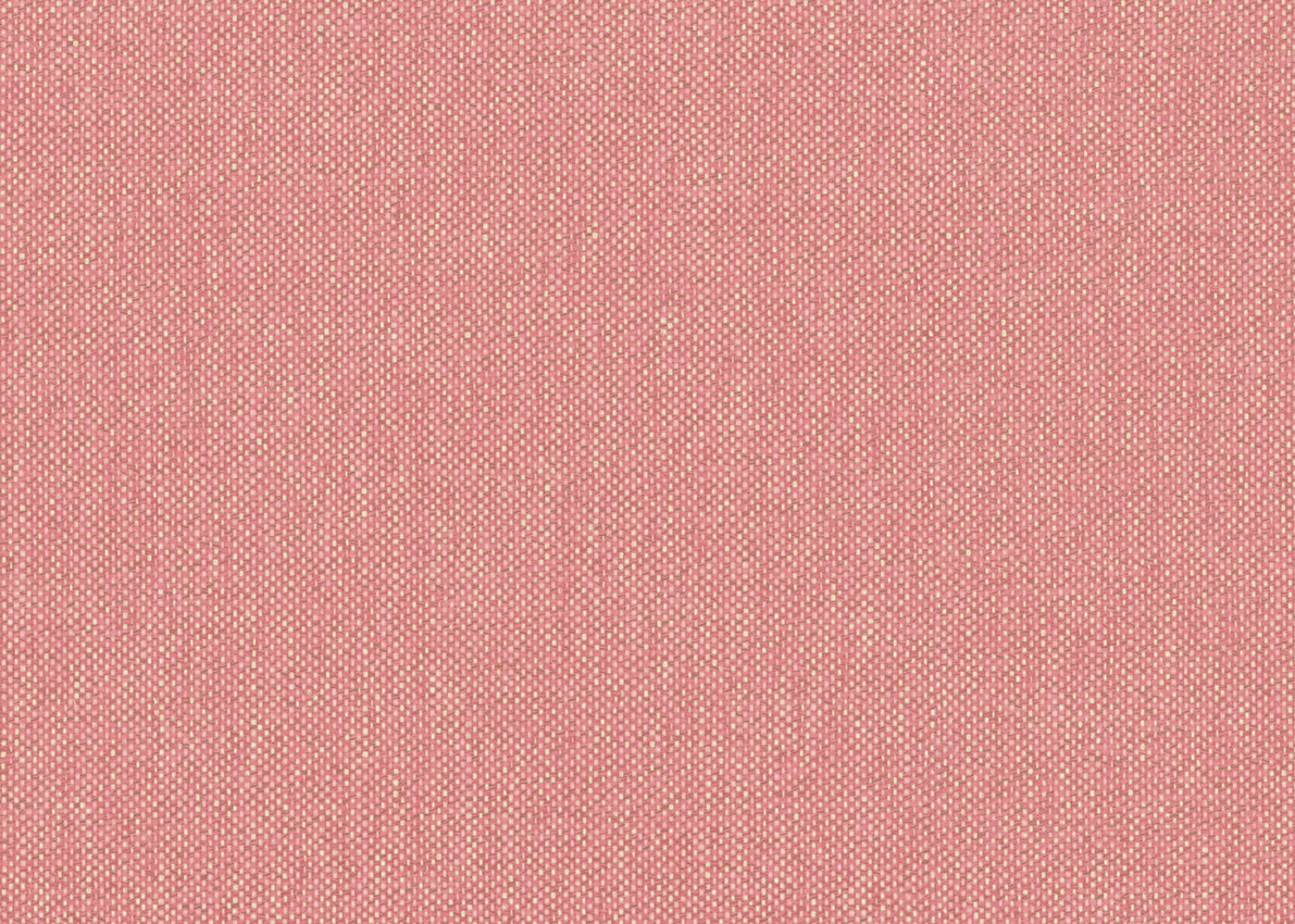 Обои для стен  Jannelli & Volpi JV505 Grande Corniche 7246 