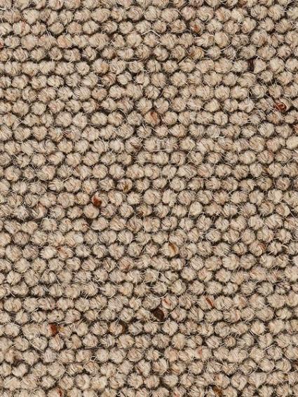 Ковер Best Wool Carpets  Dublin-159 