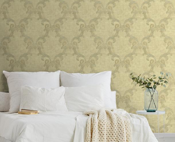 Обои для стен  KT Exclusive Nouveau AR32207  7