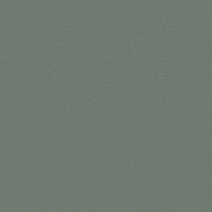 Ткань  Complexity III LB-CM3314X  купить в Москве по выгодной цене|Интернет-магазин дизайнерских решений Decorwall