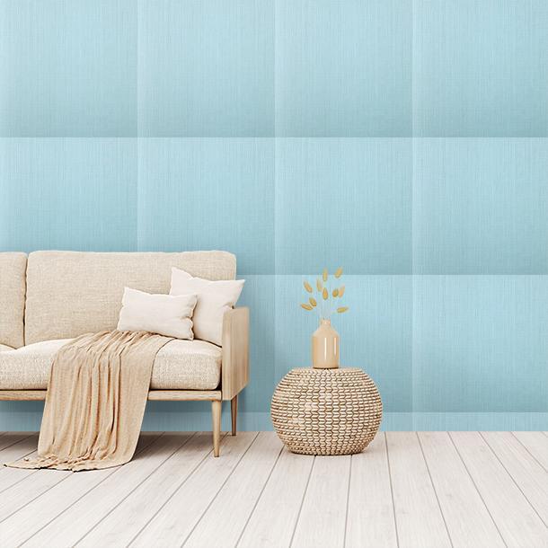 Метражные обои для стен   Creazioni 9340  4