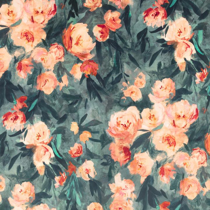 Ткань Romo Ottavia 8049-01  купить в Москве по выгодной цене|Интернет-магазин дизайнерских решений Decorwall