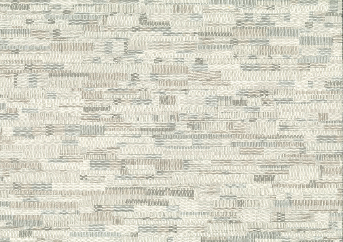 Обои для стен  Sirpi Altagamma Fibers 25813 