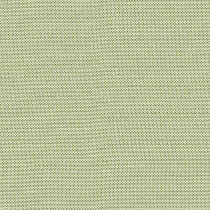 Ткань Creation Baumann Focus Acoustic 0101690_0147  купить в Караганде по выгодной цене|Интернет-магазин дизайнерских решений Decorwall