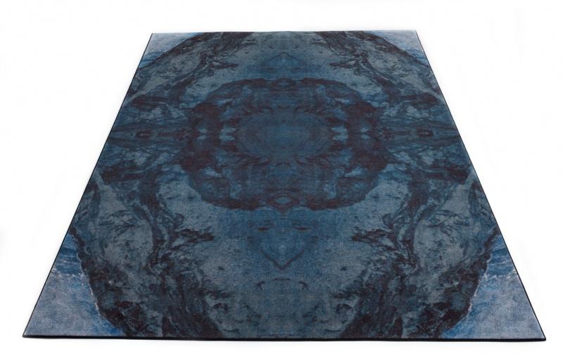 Ковер  Massimo  Reflection-VII_LR 