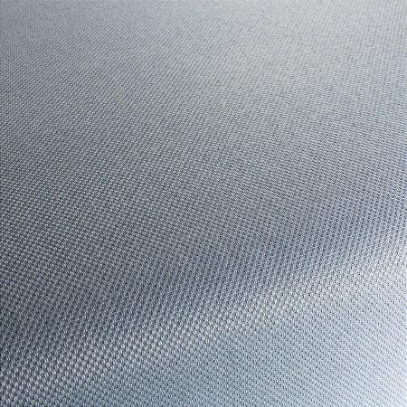 Ткань JAB Anstoetz Chelsea JA1009-080  купить в Москве по выгодной цене|Интернет-магазин дизайнерских решений Decorwall