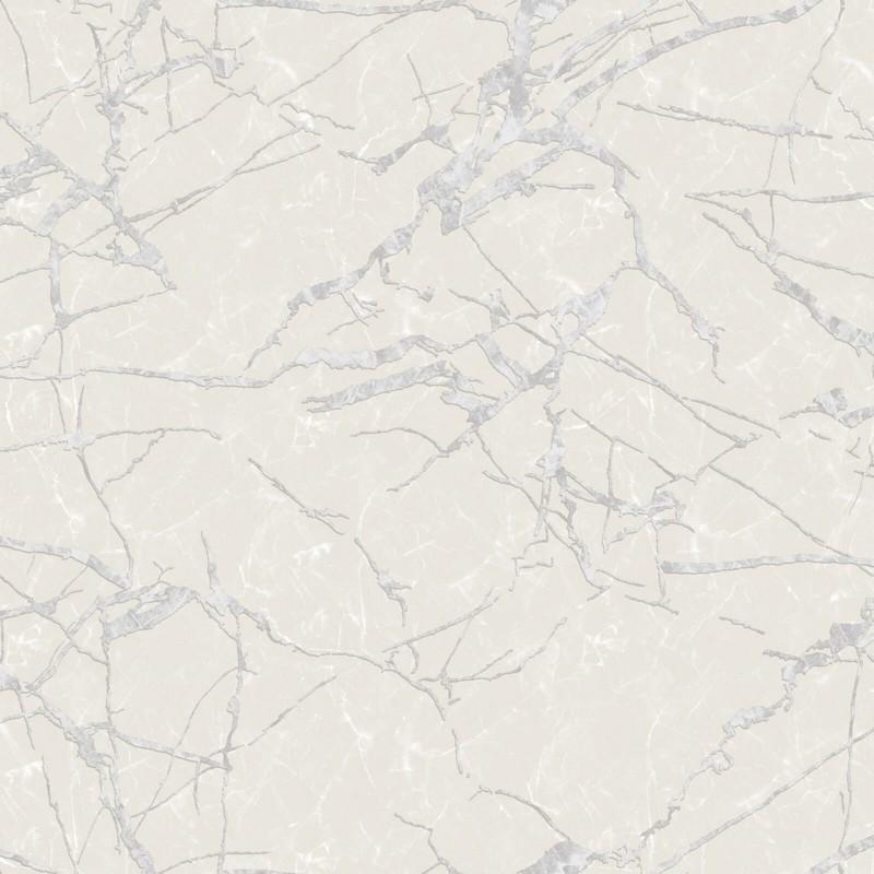 Обои для стен  Zambaiti Elie Saab 2 Z34917 