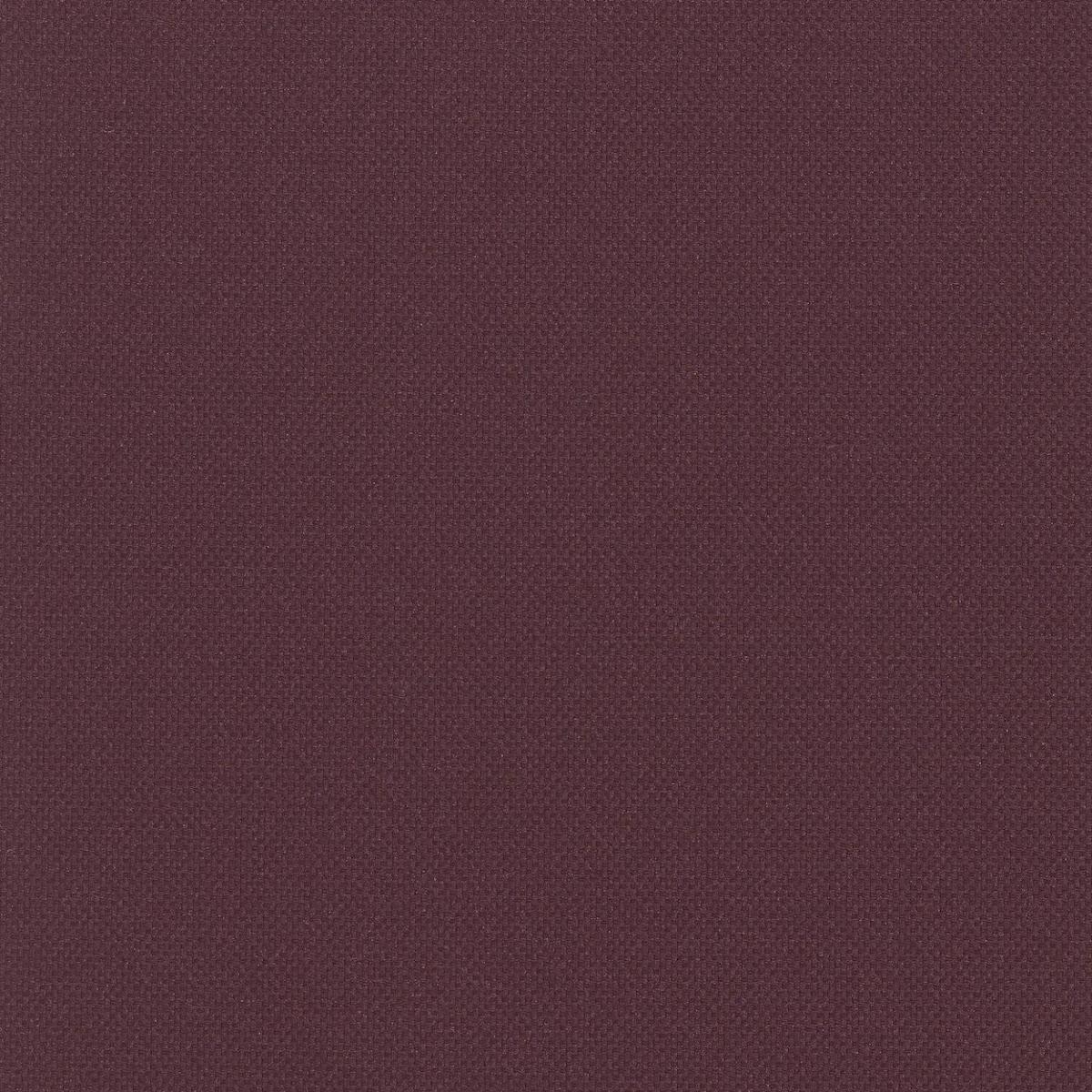 Ткань Kvadrat Ace by Ronan & Erwan Bouroullec 12510000-0682  купить в Москве по выгодной цене|Интернет-магазин дизайнерских решений Decorwall