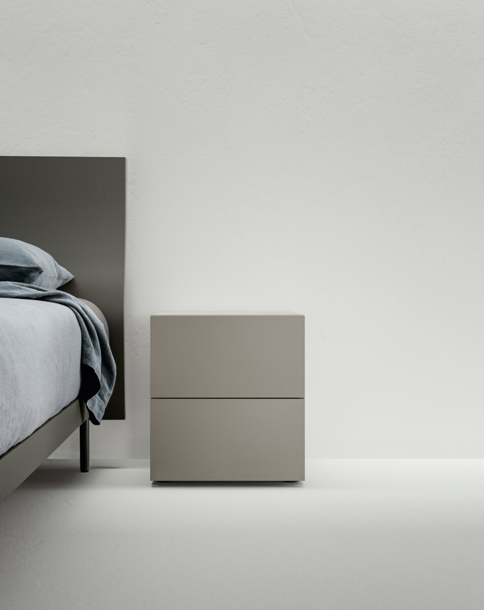 Прикроватная тумба    Collezione Filnox  3