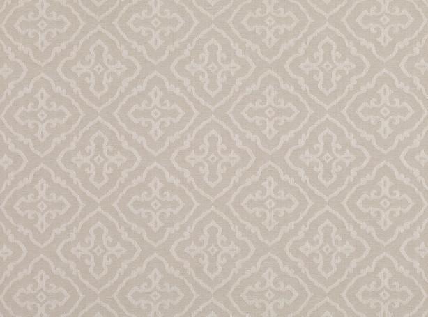 Ткань  Villa Nova Aylin Jacquard Weaves V3264-05 