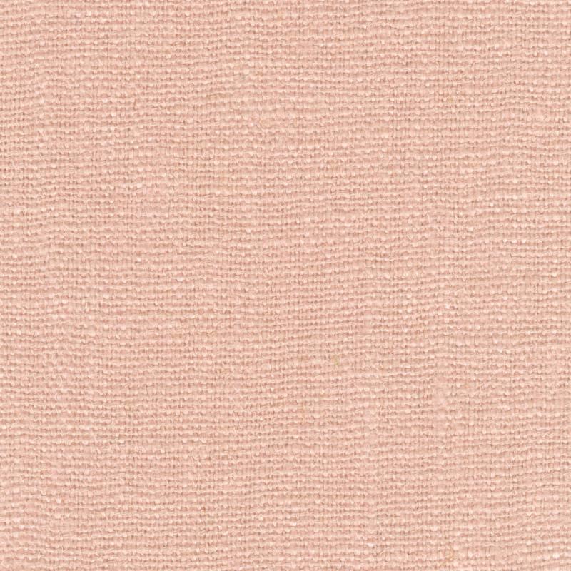 Ткань Elitis Easy li-903-52  купить в Москве по выгодной цене|Интернет-магазин дизайнерских решений Decorwall