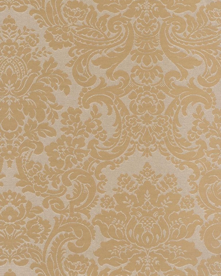 Метражные обои для стен  Arlin Amalfi 9 AMF-O 