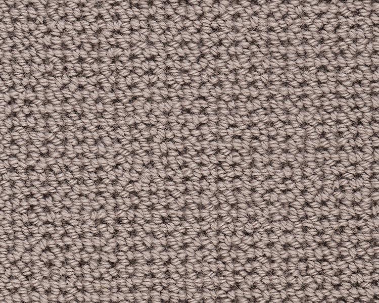 Ковер Best Wool Carpets  DIAS-D70004 