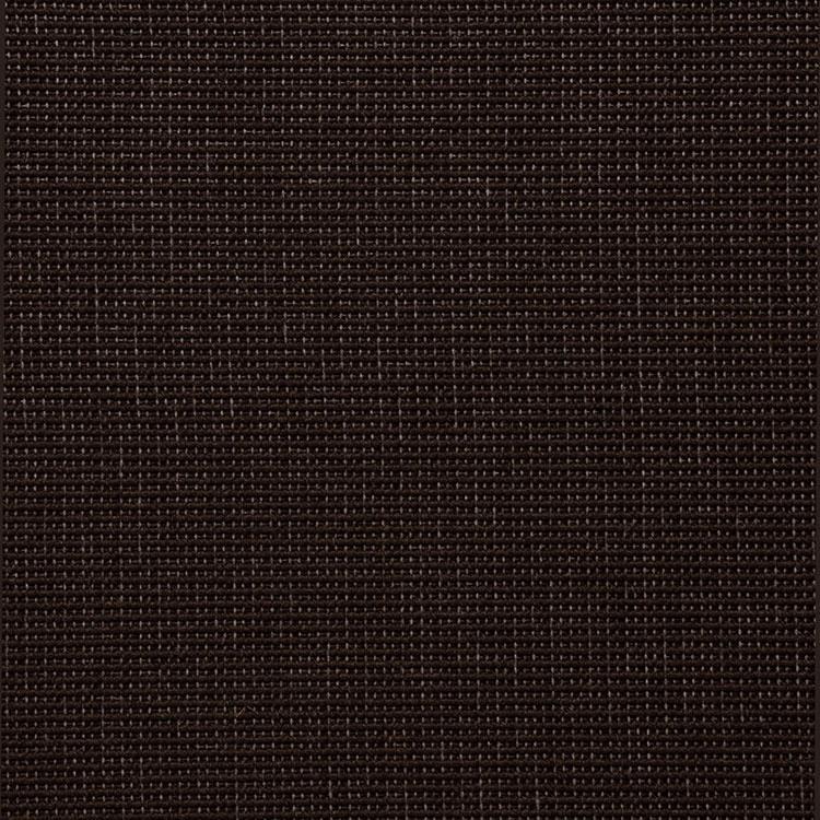 Ковер Hammer Carpets  Fortis-696-20 