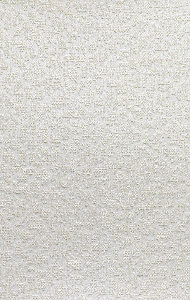 Метражные обои для стен  Mahieu Cosmos BLISS-712151 