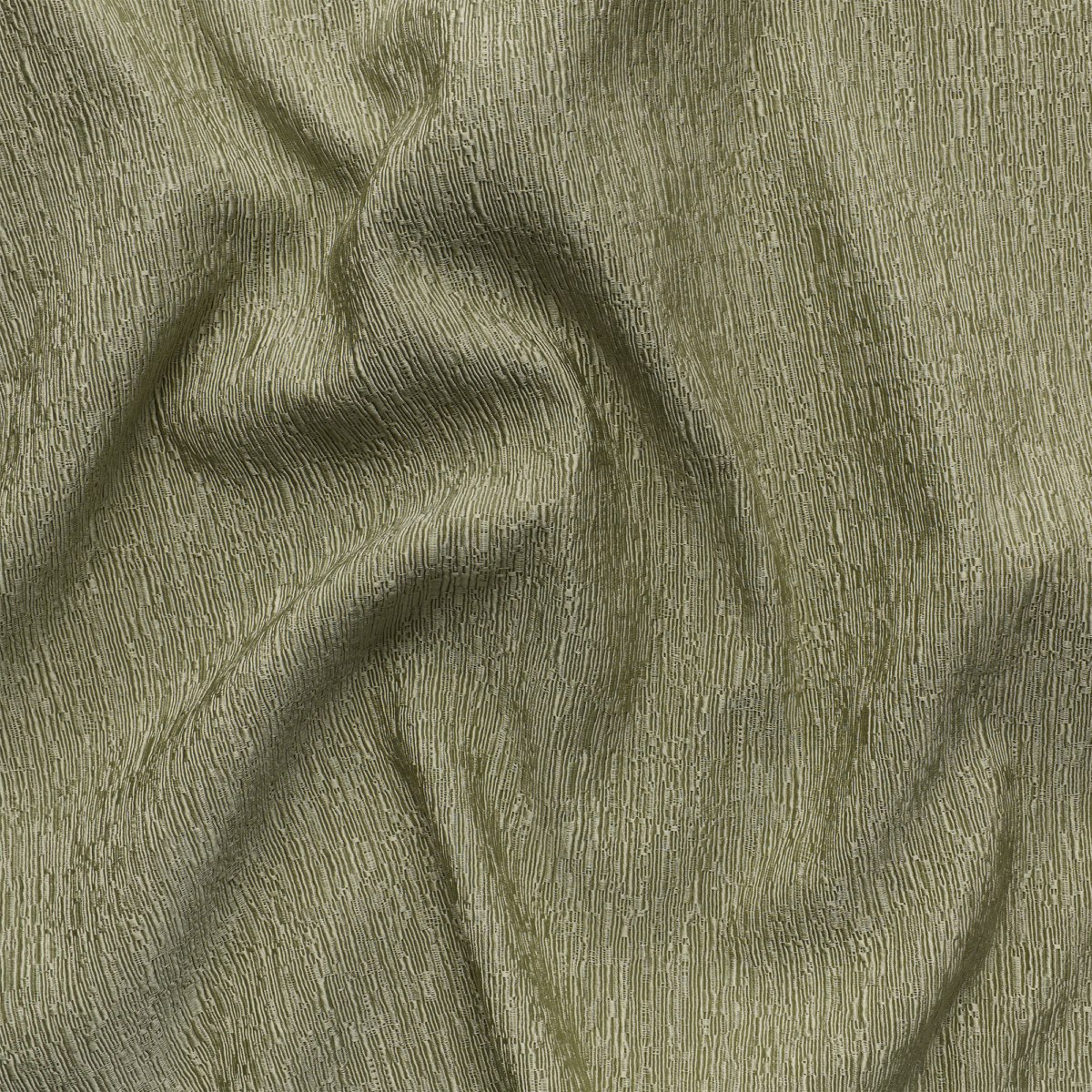 Ткань Sahco Beda Beda_970  купить в Москве по выгодной цене|Интернет-магазин дизайнерских решений Decorwall