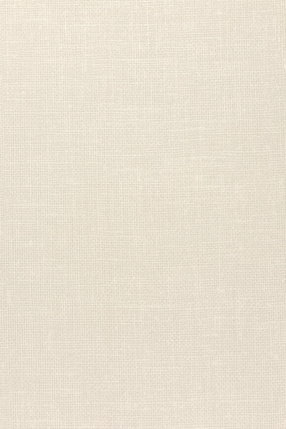 Метражные обои для стен  Arte Contract Jutex 67622 