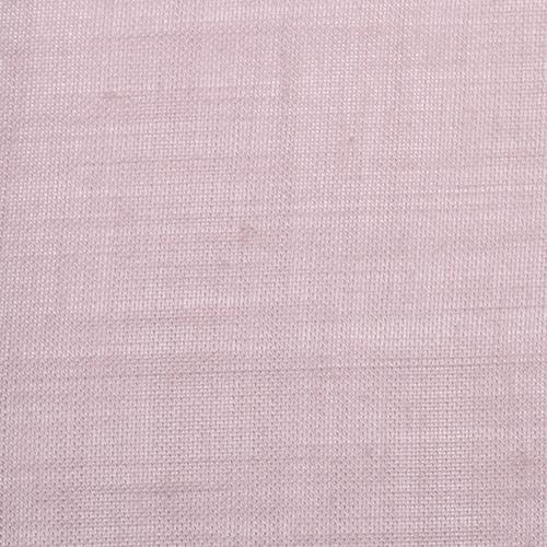 Ткань Astrid Davos davos_8612-1  купить в Москве по выгодной цене|Интернет-магазин дизайнерских решений Decorwall