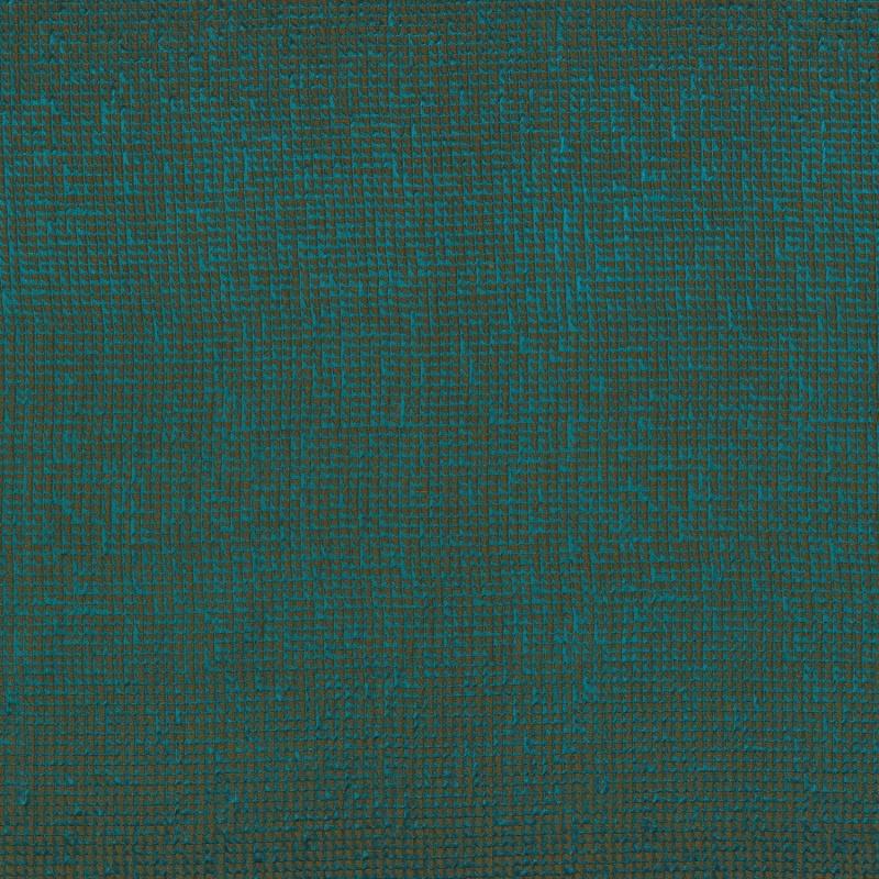 Ткань Misia Soleil Levant M167907 