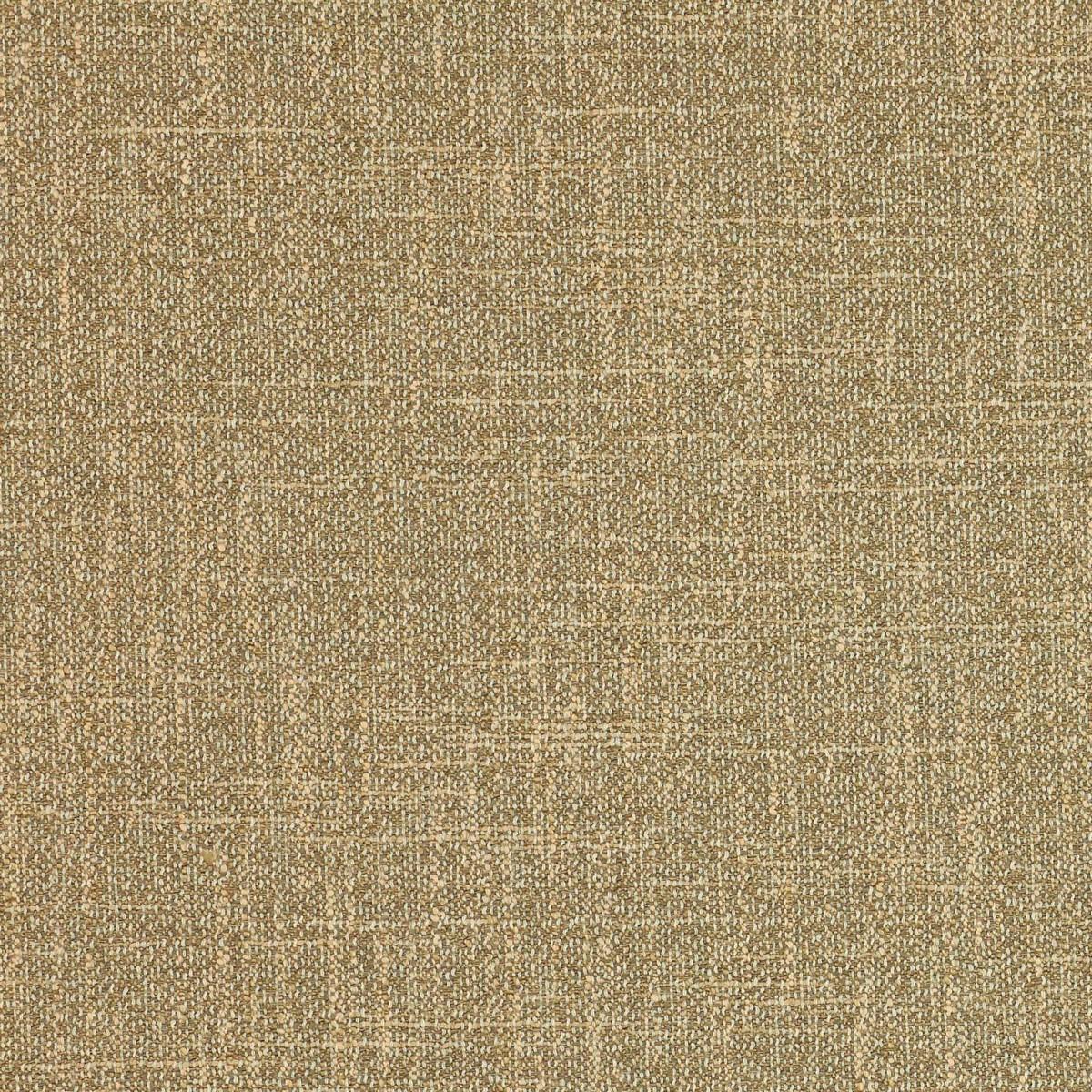 Ткань  Sarla 04933-05  купить в Москве по выгодной цене|Интернет-магазин дизайнерских решений Decorwall