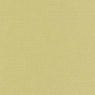 Обои для стен  Caselio Linen 2 68527163 