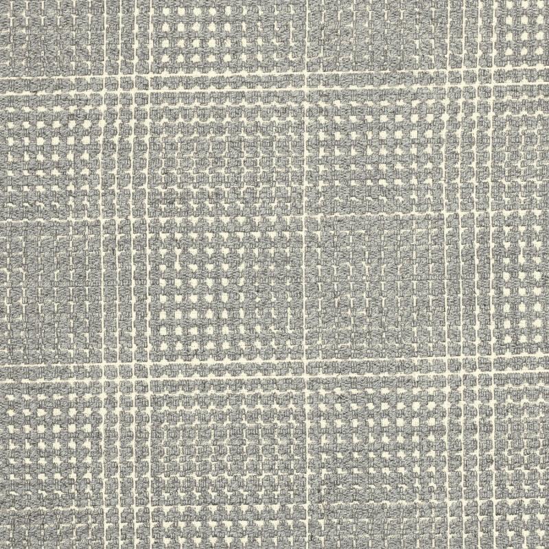Ткань Misia Dry Tortugas M103806 