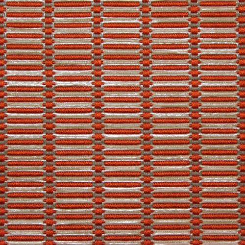 Ткань Foresti Home Collection Navigli A6002-10  купить в Москве по выгодной цене|Интернет-магазин дизайнерских решений Decorwall