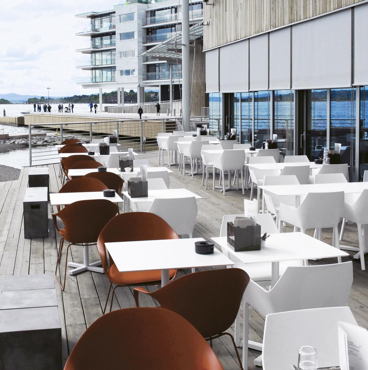 Стул    Mem-OUT  5