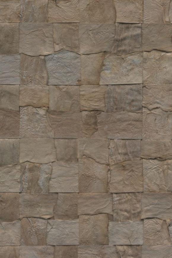 Метражные обои для стен  Arte Melaky 40702 