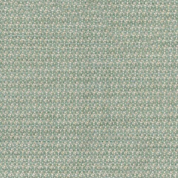 Ткань Osborne & Little Cheyne Fabric F7063-06 