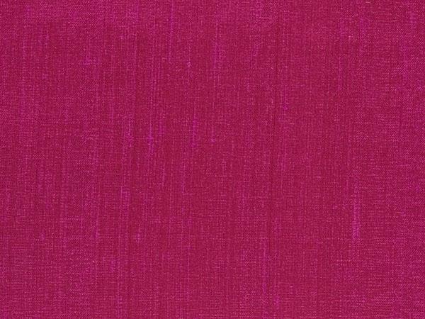 Ткань Designers Guild Chambord chinon dewberry 