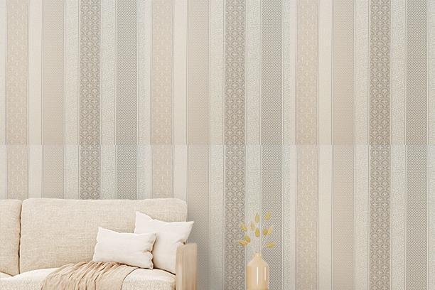 Метражные обои для стен Epoca Wallcoverings Lautezza KTE01014  4